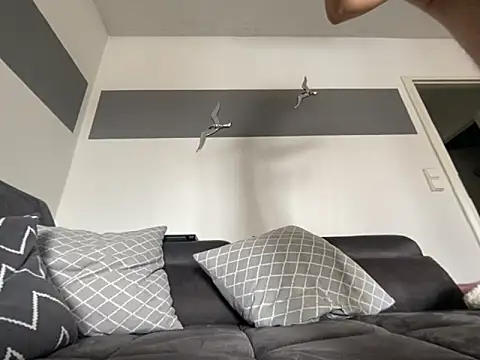 greggts online show from October 6, 11:22 am