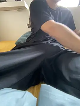 greggts online show from December 18, 11:03 am