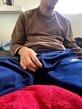 greggts online show from November 6, 9:46 am