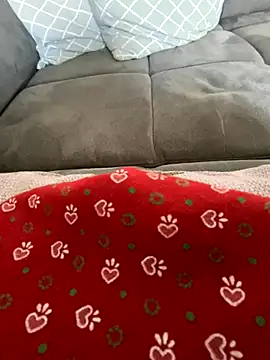 greggts online show from October 9, 10:49 am