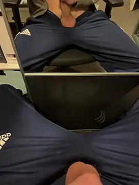 greggts online show from February 27, 7:03 pm