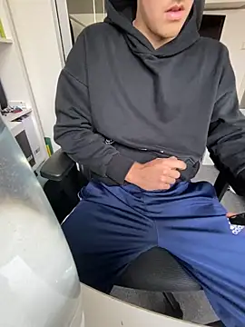 greggts online show from November 8, 12:20 pm