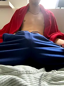 greggts online show from October 21, 8:58 am