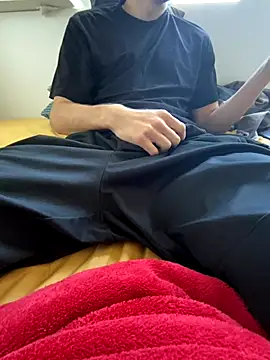 greggts online show from December 17, 10:31 am