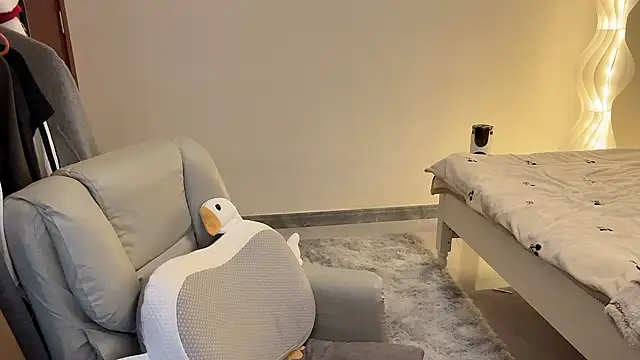 Robin-o3 online show from February 12, 4:40 pm