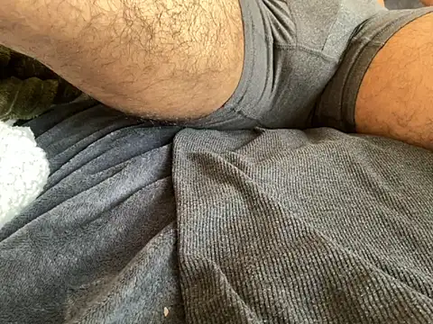 goldwoof online show from April 4, 5:58 am