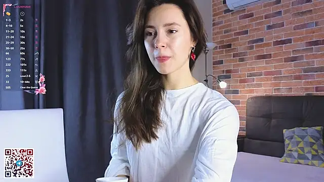 Snapshot of JasminDoroti chatting on September 29, 6:09 am JasminDoroti online show from September 29, 6:09 am