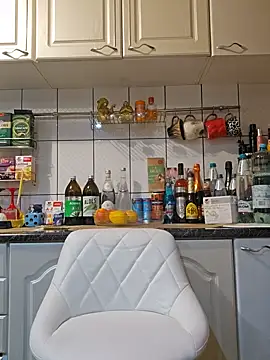 Snapshot of ShineBright88 chatting on September 16, 7:15 pm ShineBright88 online show from September 16, 7:15 pm