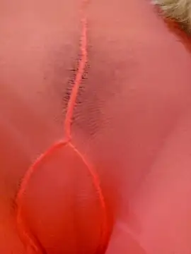 Snapshot of ShineBright88 chatting on January 12, 8:58 pm ShineBright88 online show from January 12, 8:58 pm