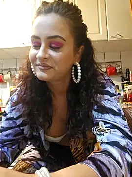 Snapshot of ShineBright88 chatting on September 11, 8:53 pm ShineBright88 online show from September 11, 8:53 pm