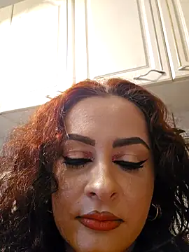 ShineBright88 online show from March 20, 7:48 pm