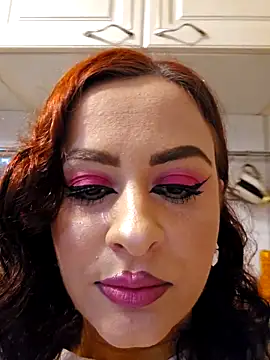 Snapshot of ShineBright88 chatting on March 16, 8:22 pm ShineBright88 online show from March 16, 8:22 pm