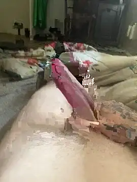 lsksokswjwjbshsjshs online show from March 14, 9:43 pm