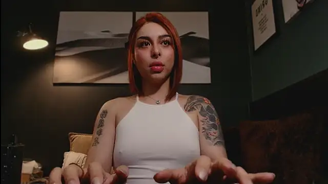 LUNACOCKSLAYER online show from March 13, 8:30 am