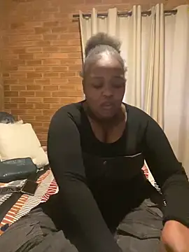 SEXYBOOBS21D online show from November 11, 8:53 am