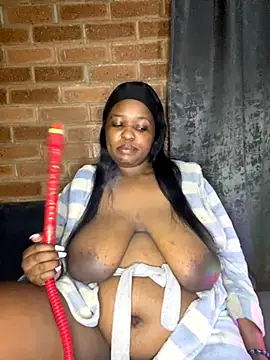 SEXYBOOBS21D online show from November 25, 10:21 pm