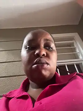 SEXYBOOBS21D online show from October 31, 12:24 pm