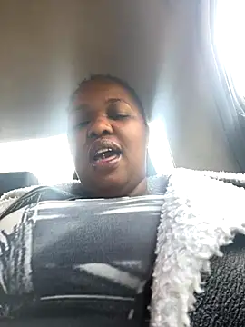 SEXYBOOBS21D online show from November 8, 10:19 am