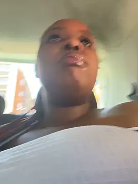 SEXYBOOBS21D online show from October 25, 9:19 am