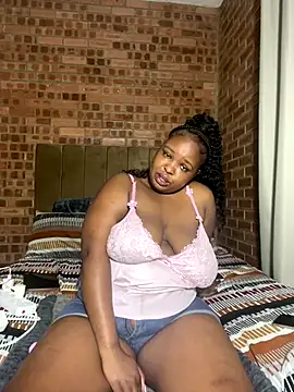 SEXYBOOBS21D online show from November 14, 5:44 am