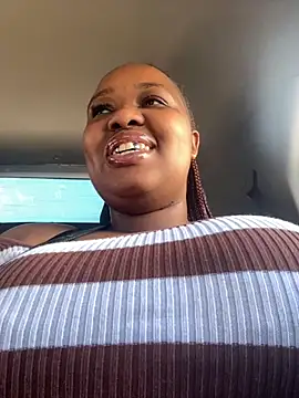 SEXYBOOBS21D online show from October 26, 11:32 am