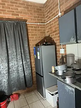 SEXYBOOBS21D online show from October 27, 6:53 pm