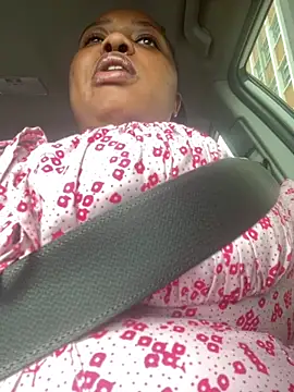 SEXYBOOBS21D online show from October 29, 6:12 am