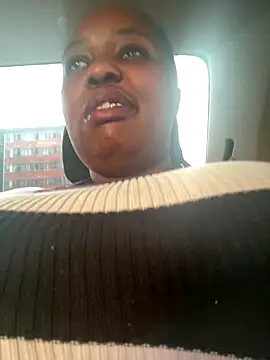 SEXYBOOBS21D online show from October 30, 6:55 am