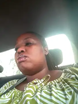 SEXYBOOBS21D online show from October 21, 3:11 pm