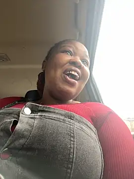 SEXYBOOBS21D online show from November 3, 6:40 am