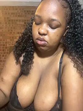 SEXYBOOBS21D online show from November 15, 6:17 am