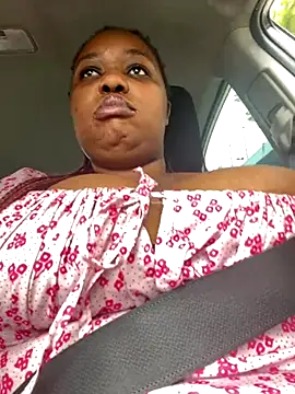 SEXYBOOBS21D online show from November 9, 11:58 am