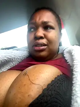 SEXYBOOBS21D online show from October 28, 6:56 am