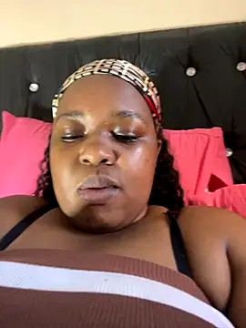 SEXYBOOBS21D online show from November 18, 3:04 pm