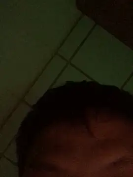 johnsonlucius71 online show from July 11, 7:03 pm
