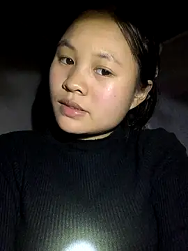 NhuFox online show from November 26, 1:00 pm