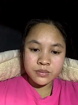 NhuFox online show from November 17, 12:42 pm