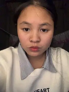 NhuFox online show from November 28, 1:44 pm