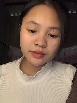 NhuFox online show from December 5, 1:27 am