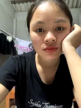 NhuFox online show from September 22, 11:44 pm