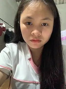 NhuFox online show from November 7, 12:31 pm