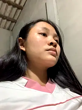 NhuFox online show from October 19, 1:03 pm