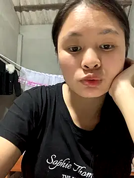 NhuFox online show from September 23, 12:56 pm