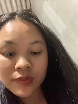 NhuFox online show from November 11, 12:55 pm