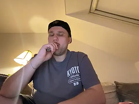 Pascalhot1 online show from March 16, 8:00 pm