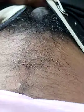 Subham Sexyboy online show from February 18, 8:55 am