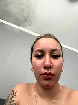 miagarcia250 online show from September 22, 7:20 pm