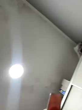 miagarcia250 online show from November 3, 3:59 pm