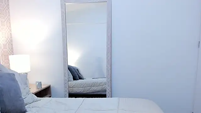 SuccubusDolly online show from November 1, 8:14 pm