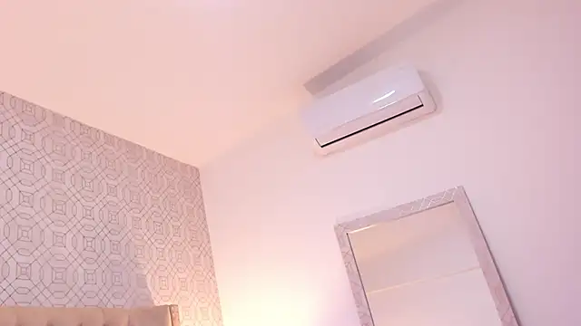 SuccubusDolly online show from October 30, 8:28 pm